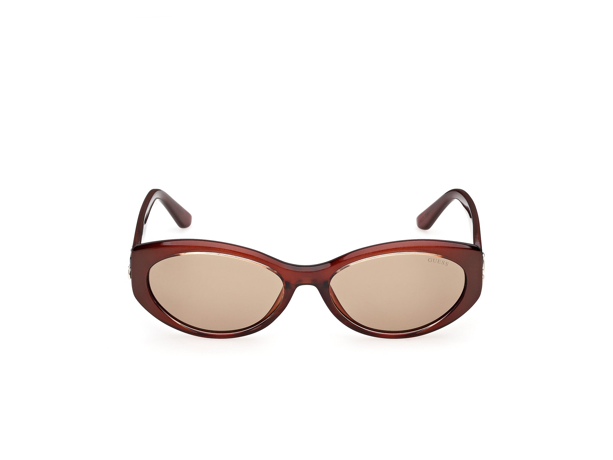 GUESS GU00307 50E 56