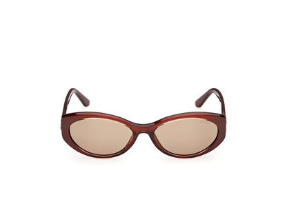 GUESS GU00307 50E 56