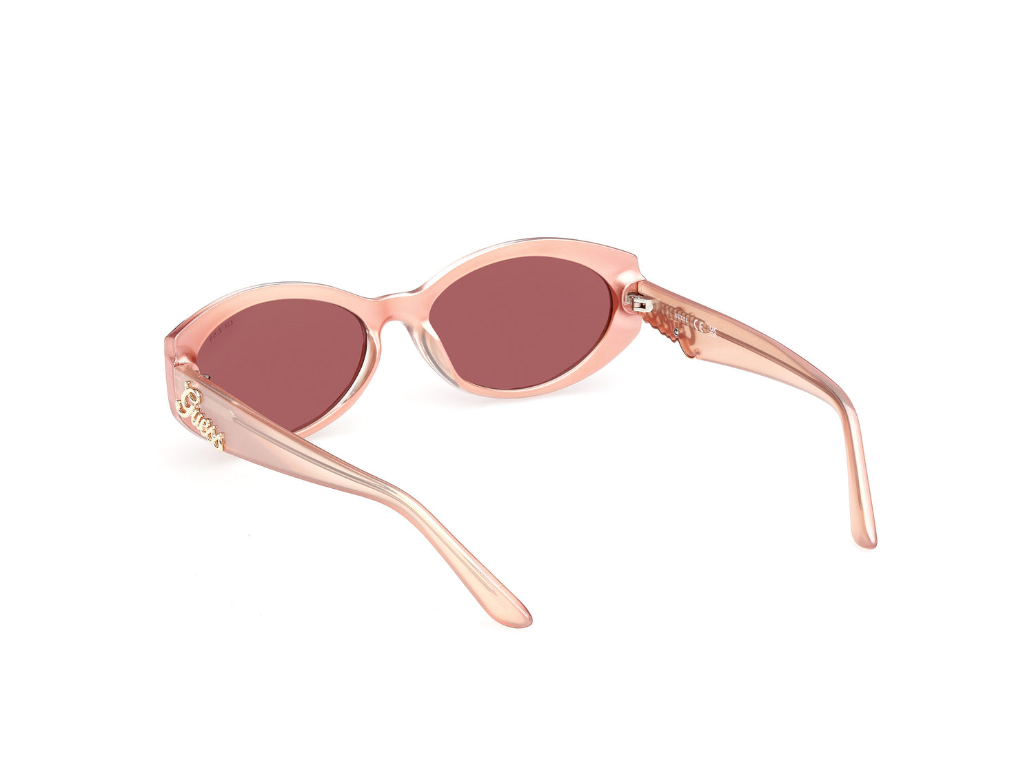 GUESS GU00307 74S 56