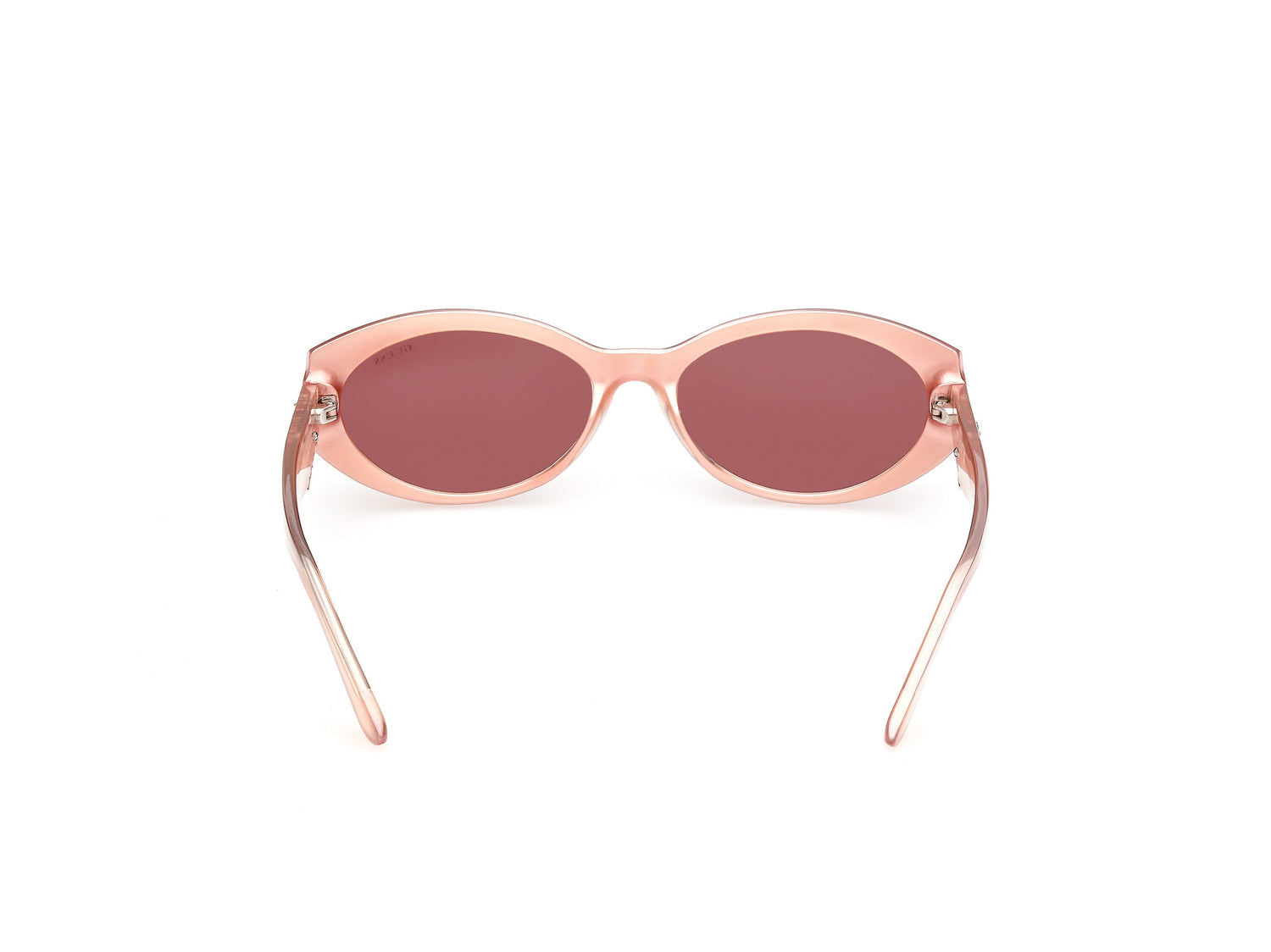 GUESS GU00307 74S 56