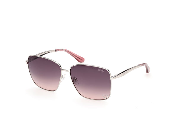 GUESS GU00308 10B 60