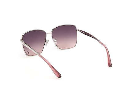 GUESS GU00308 10B 60