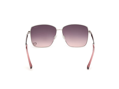 GUESS GU00308 10B 60