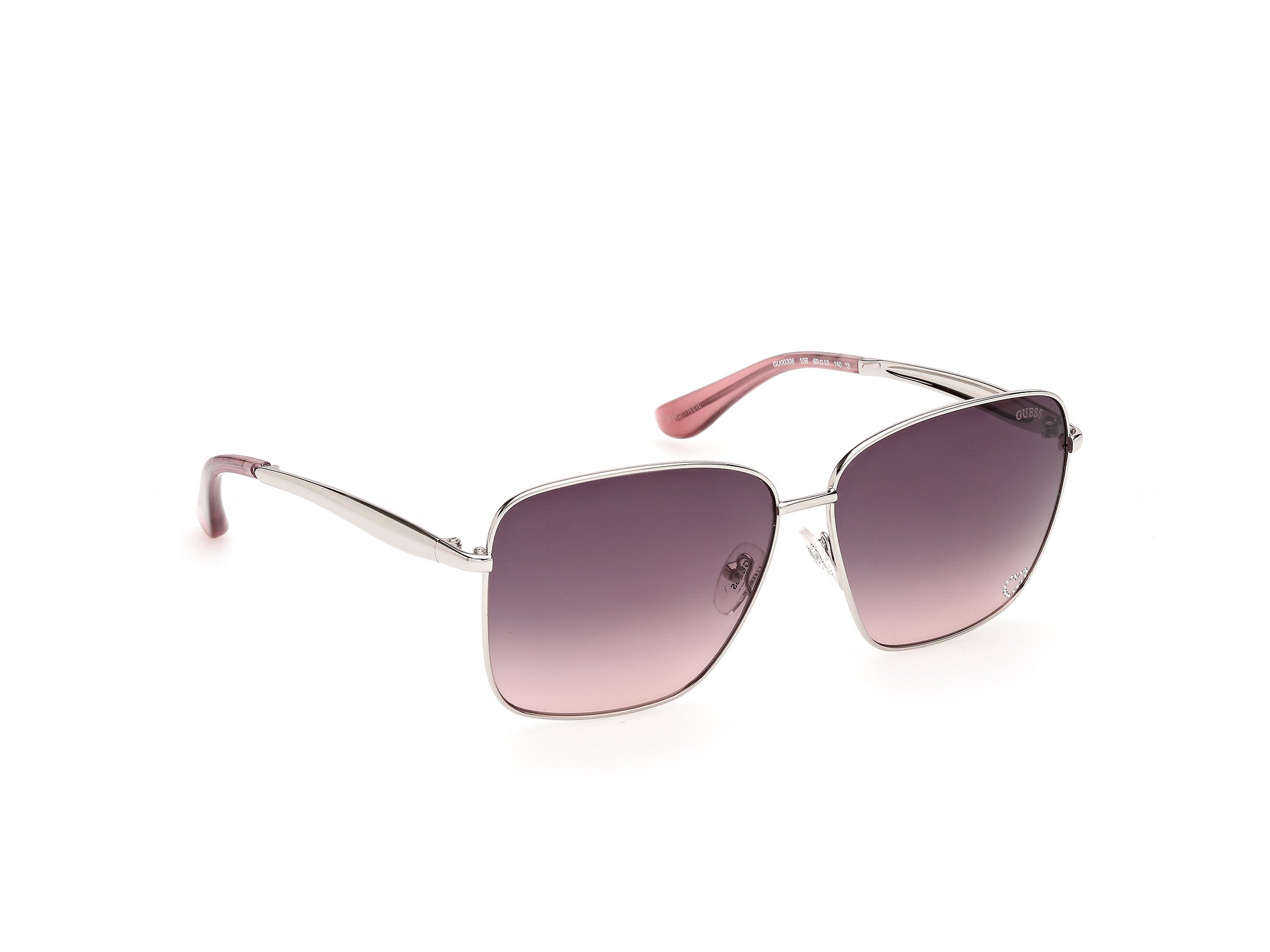 GUESS GU00308 10B 60