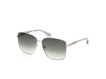 GUESS GU00308 10P 60