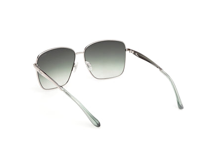 GUESS GU00308 10P 60