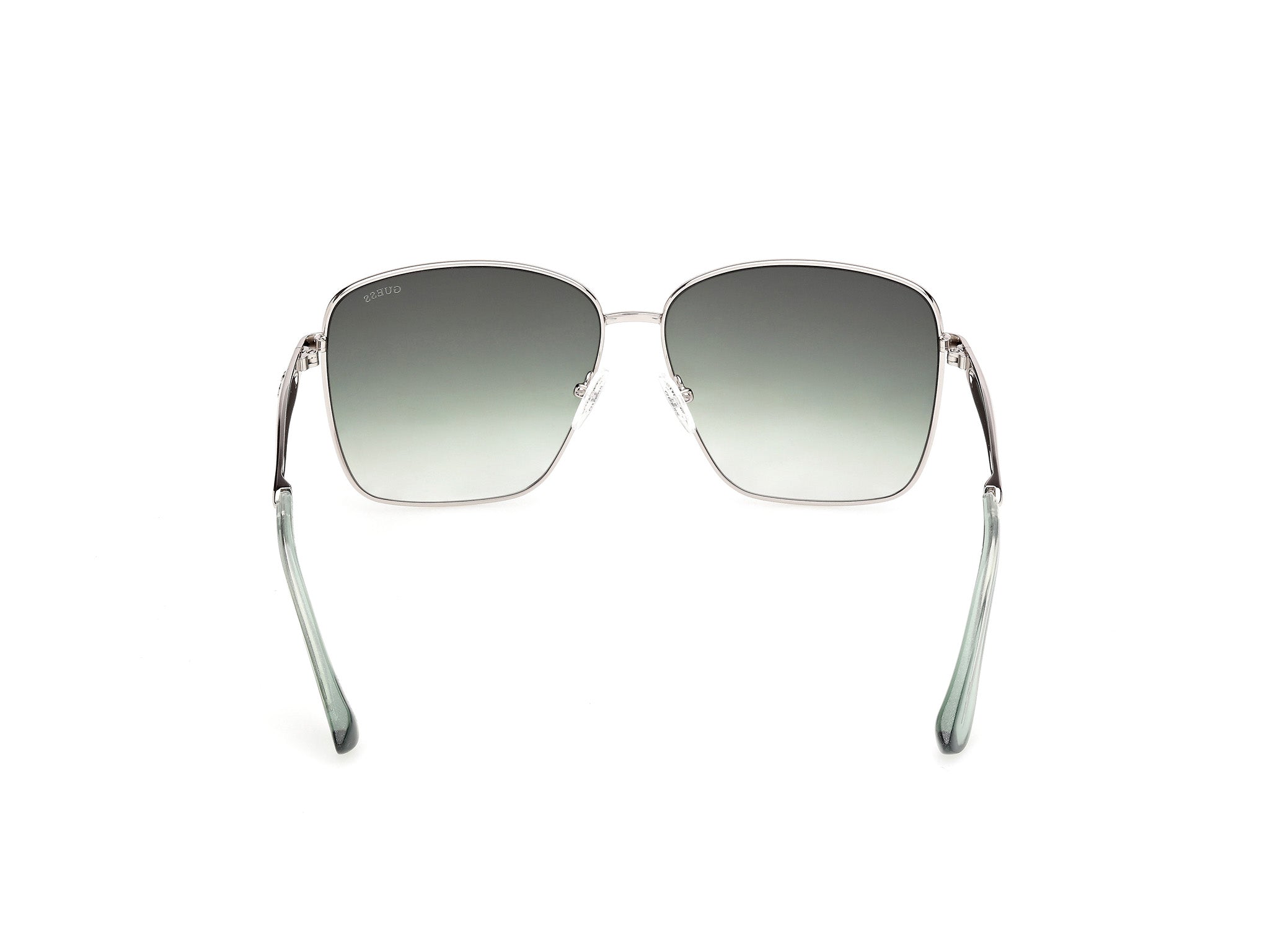 GUESS GU00308 10P 60