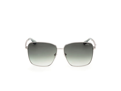 GUESS GU00308 10P 60