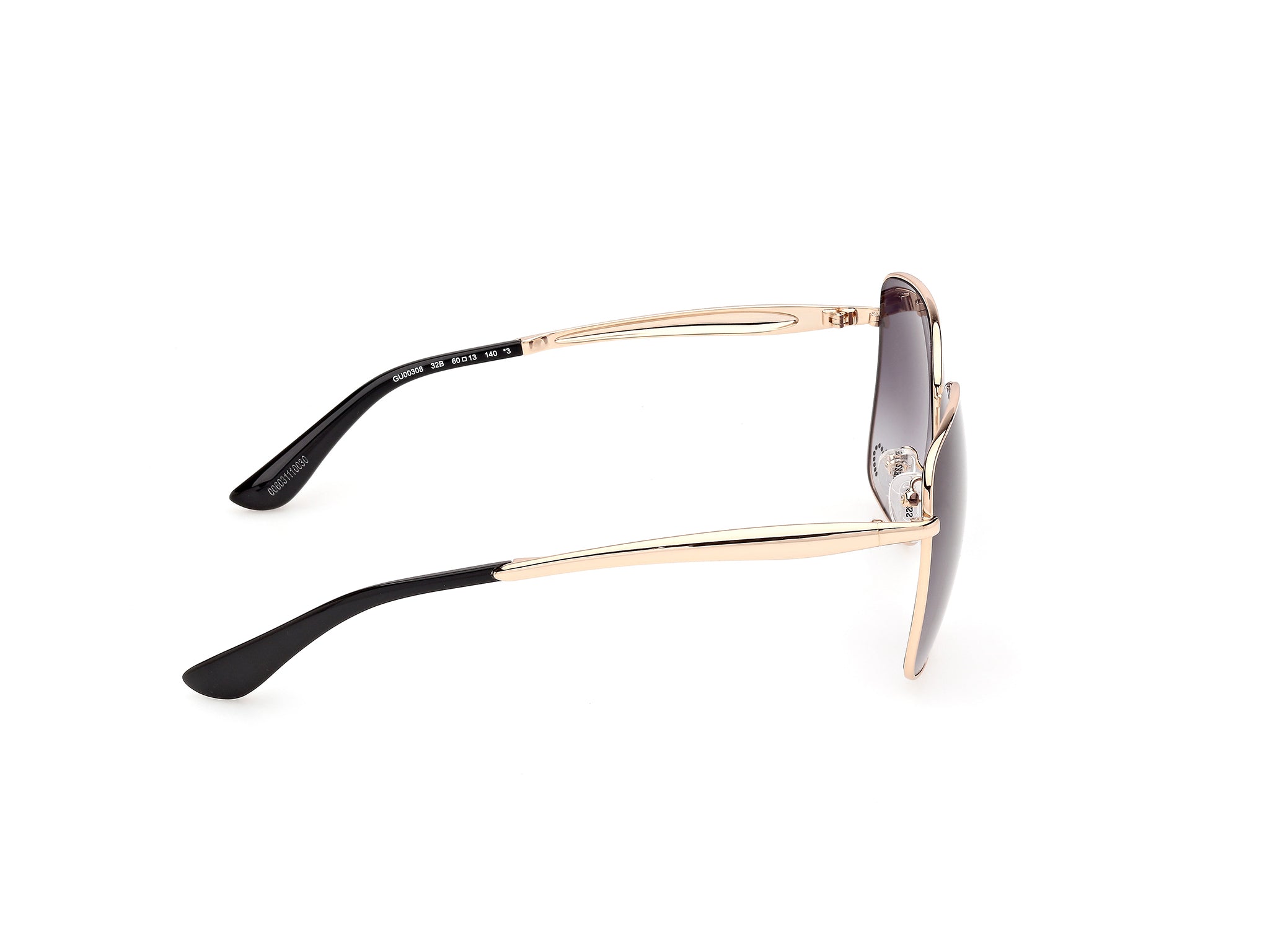 GUESS GU00308 32B 60