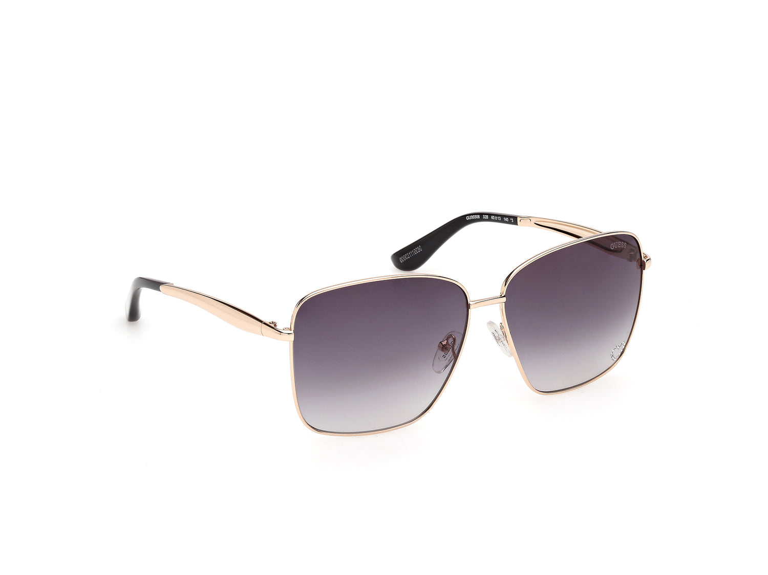 GUESS GU00308 32B 60