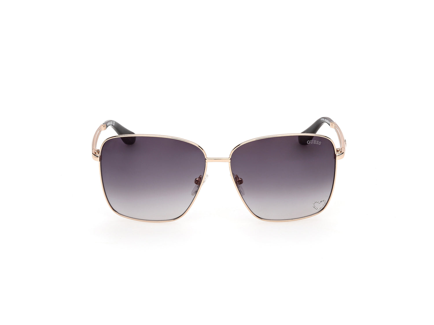 GUESS GU00308 32B 60