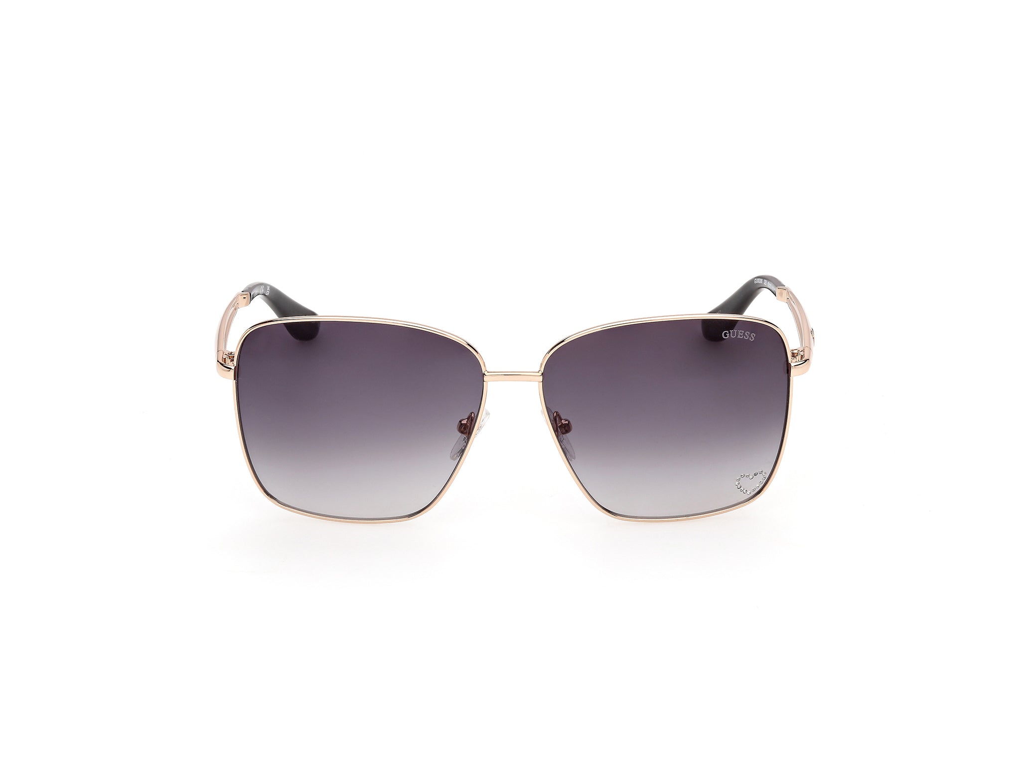 GUESS GU00308 32B 60