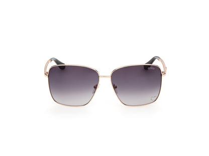 GUESS GU00308 32B 60