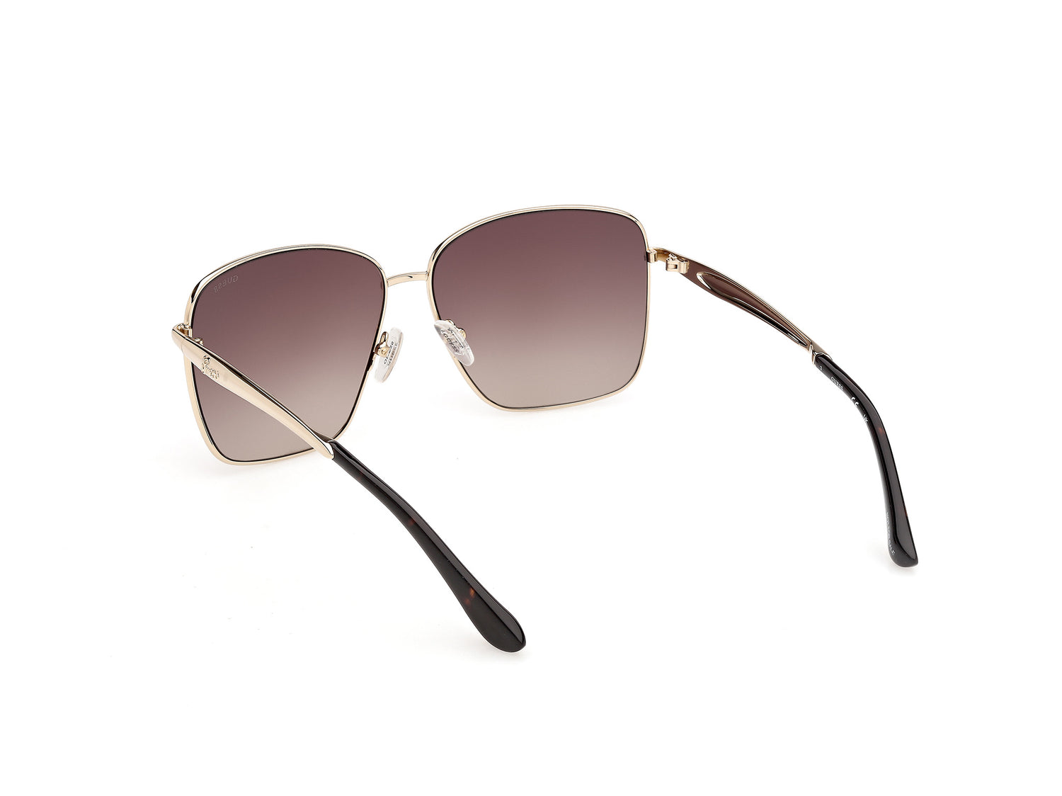 GUESS GU00308 32F 60
