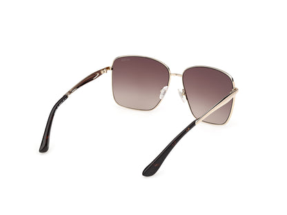 GUESS GU00308 32F 60