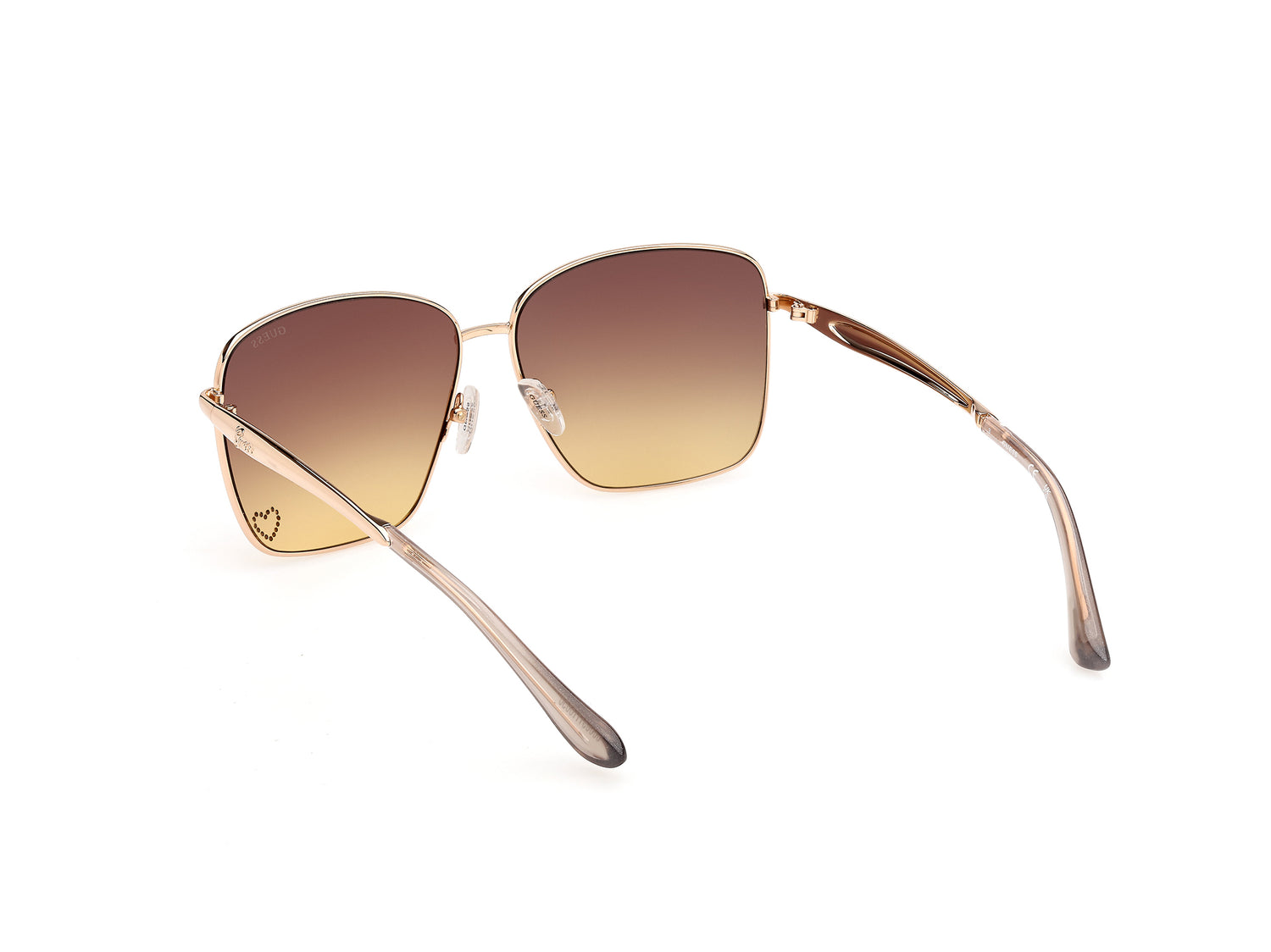 GUESS GU00308 33F 60
