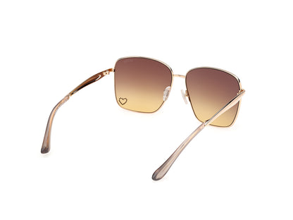 GUESS GU00308 33F 60