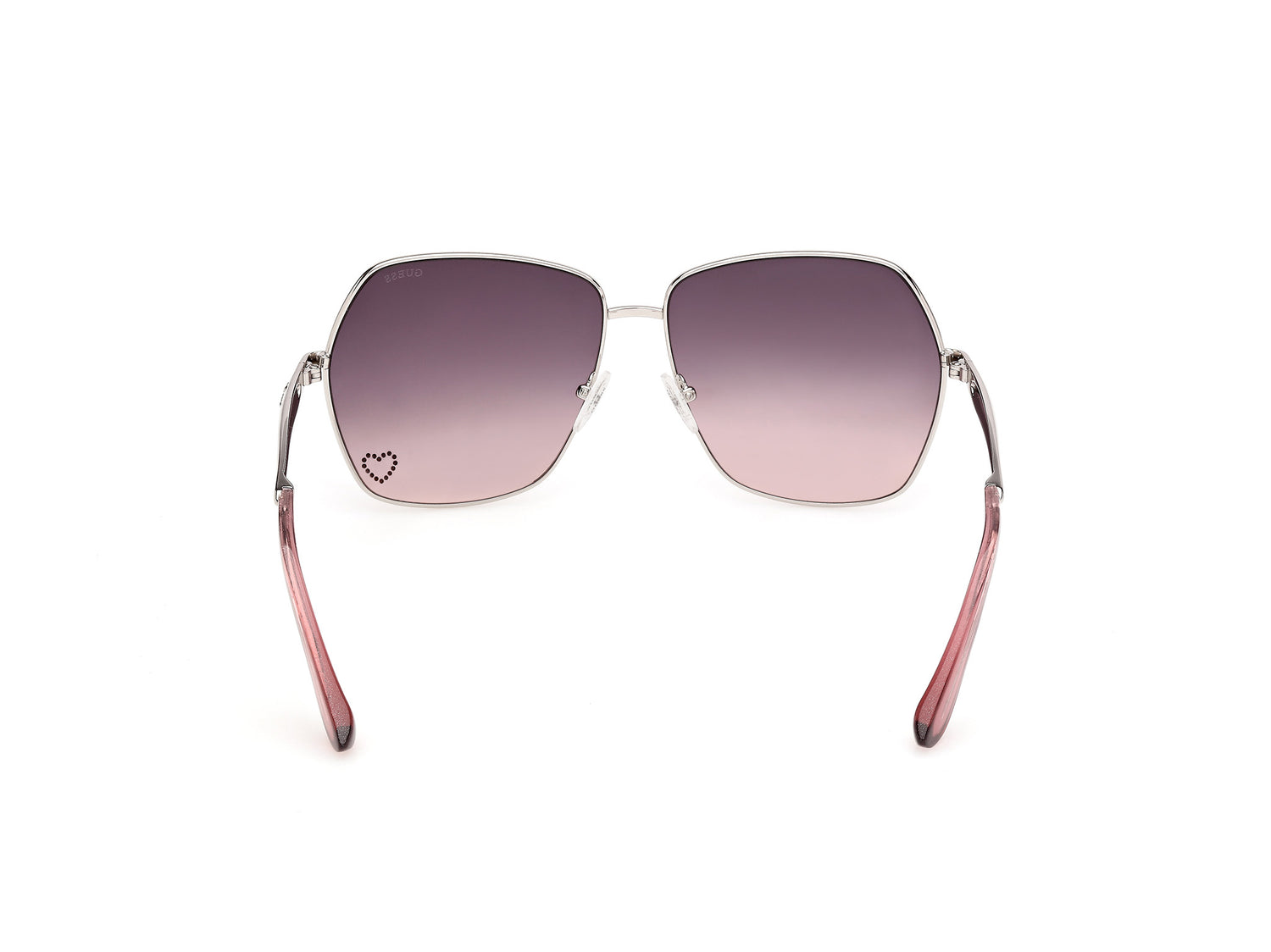 GUESS GU00309 10B 60