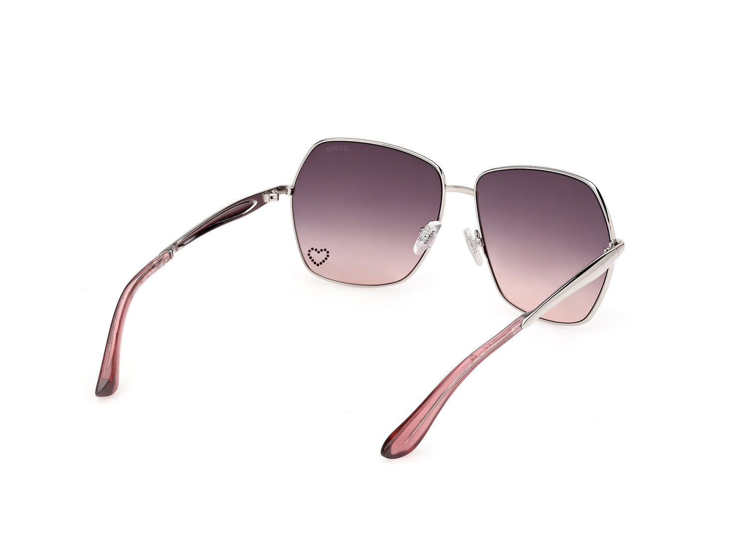 GUESS GU00309 10B 60