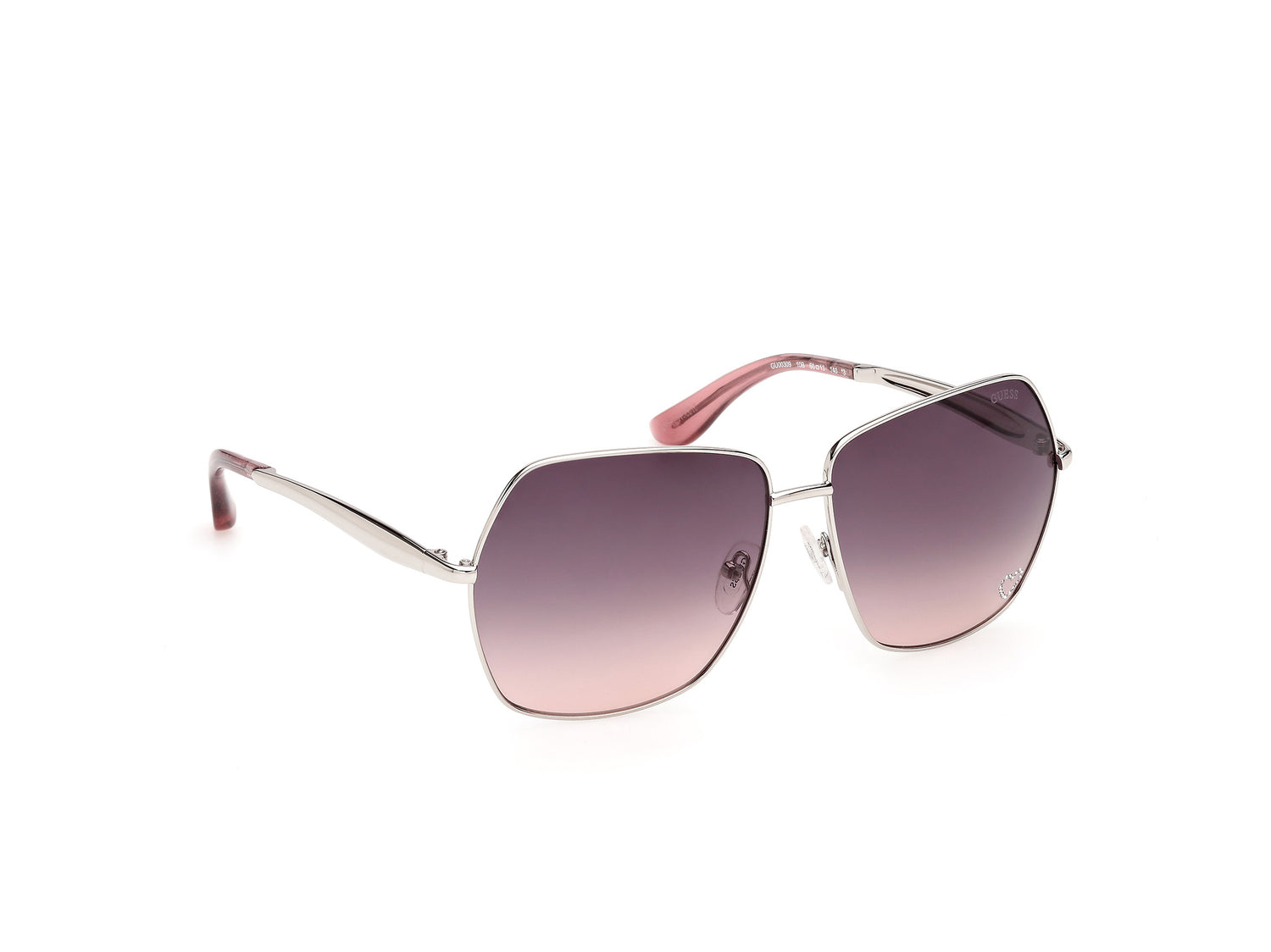 GUESS GU00309 10B 60