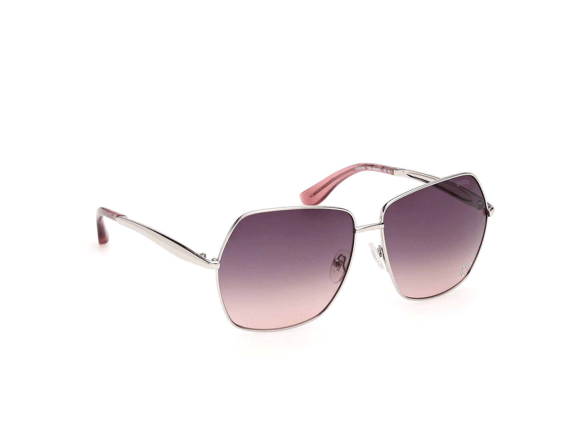 GUESS GU00309 10B 60