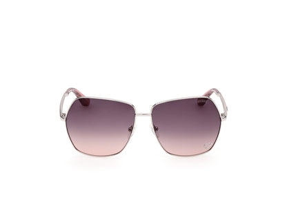 GUESS GU00309 10B 60