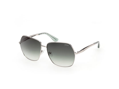 GUESS GU00309 10P 60
