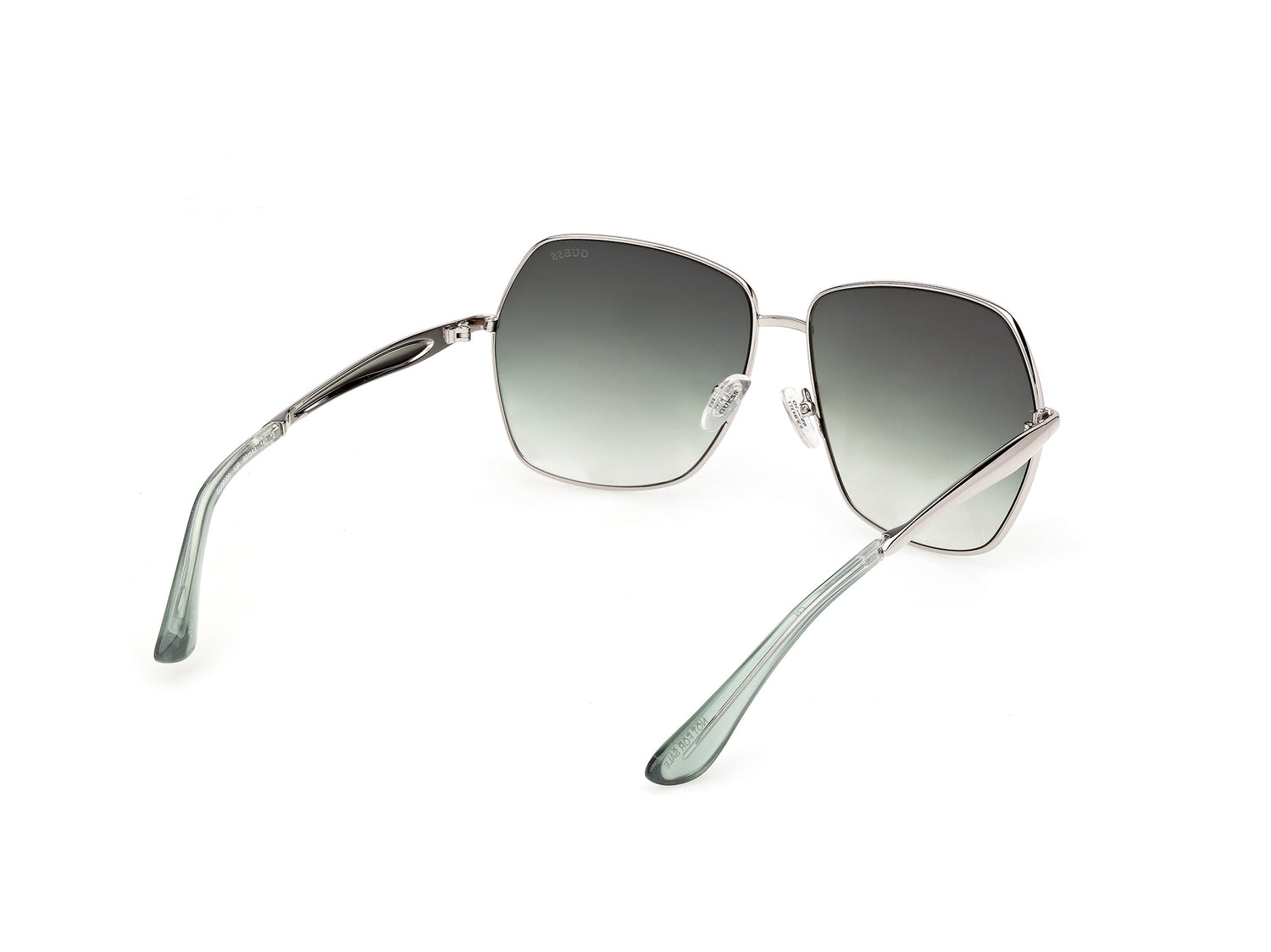 GUESS GU00309 10P 60