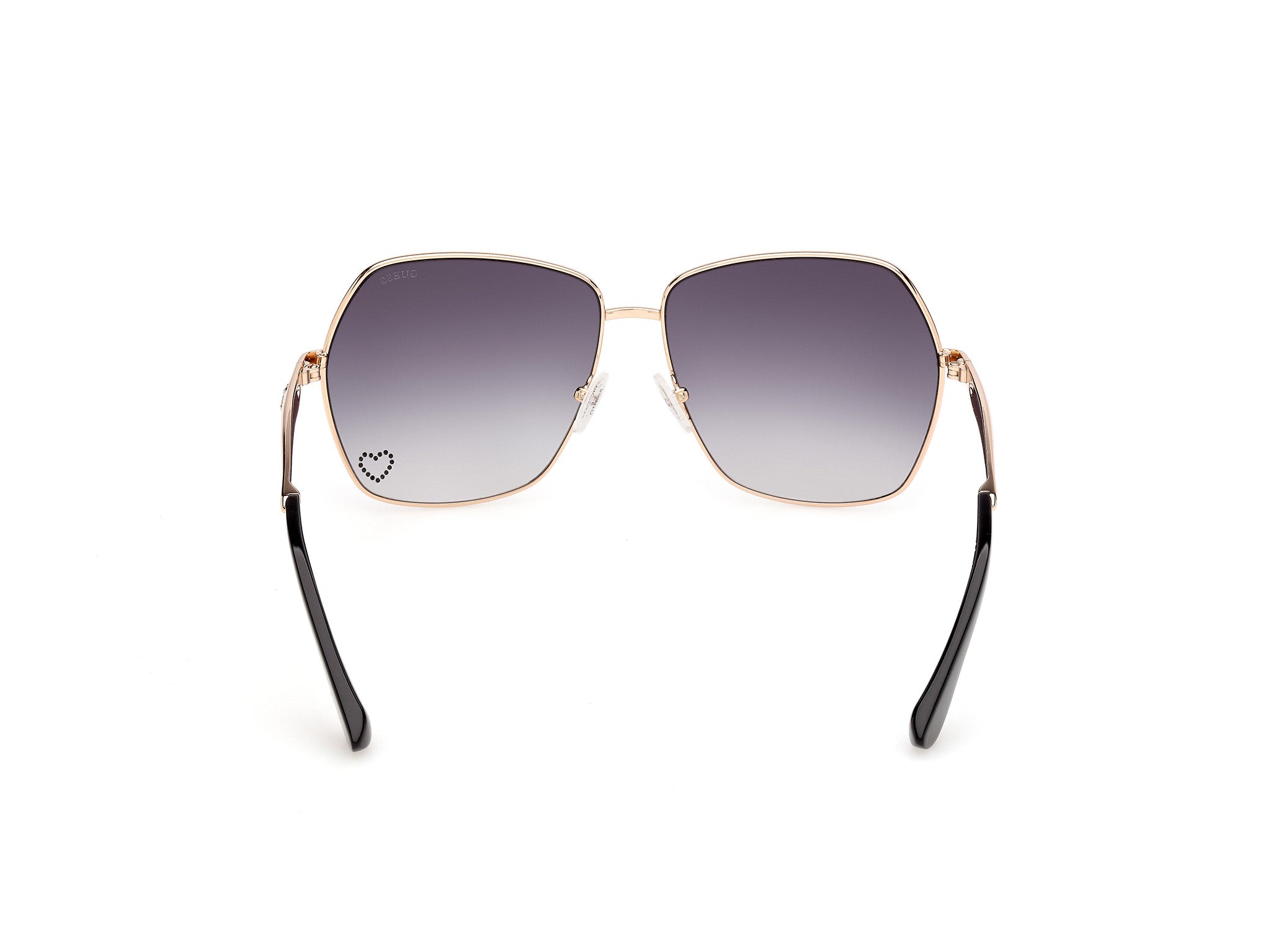 GUESS GU00309 32B 60