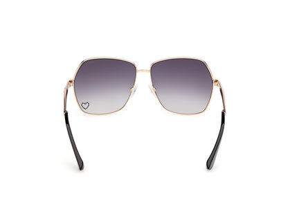 GUESS GU00309 32B 60