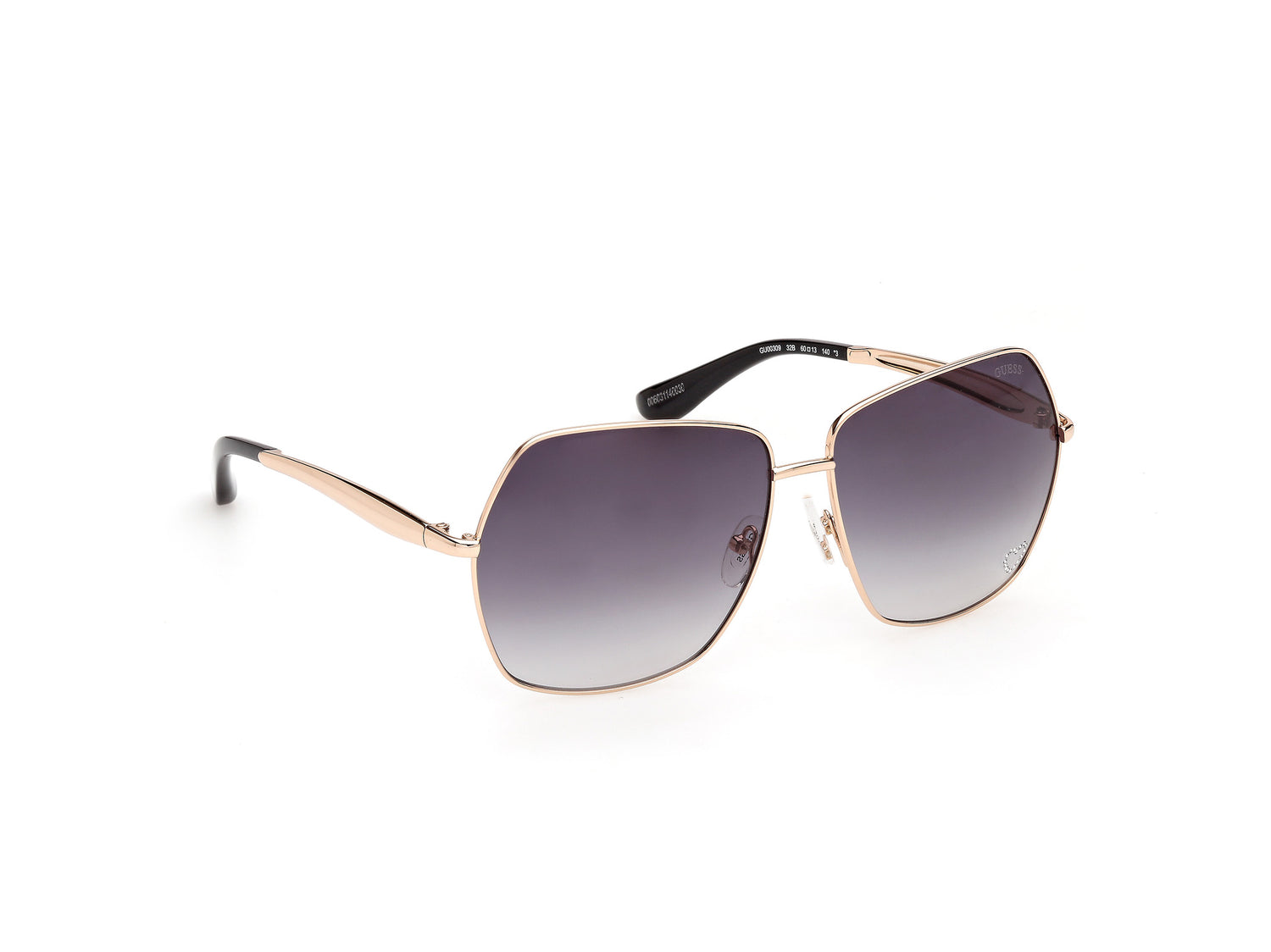 GUESS GU00309 32B 60