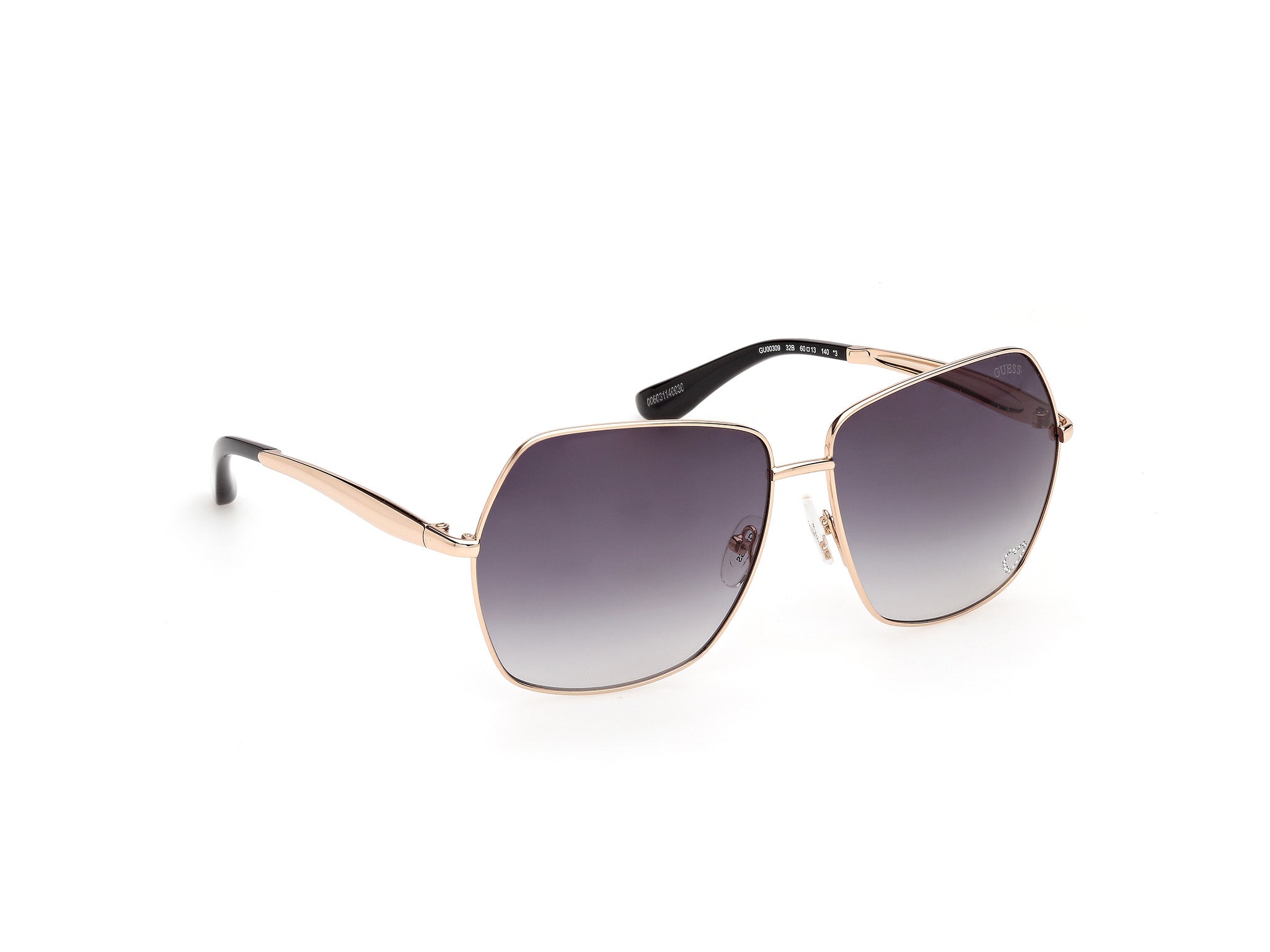 GUESS GU00309 32B 60