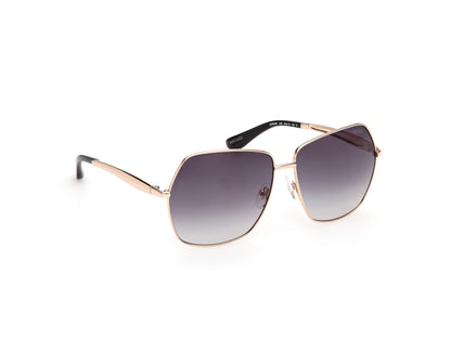 GUESS GU00309 32B 60