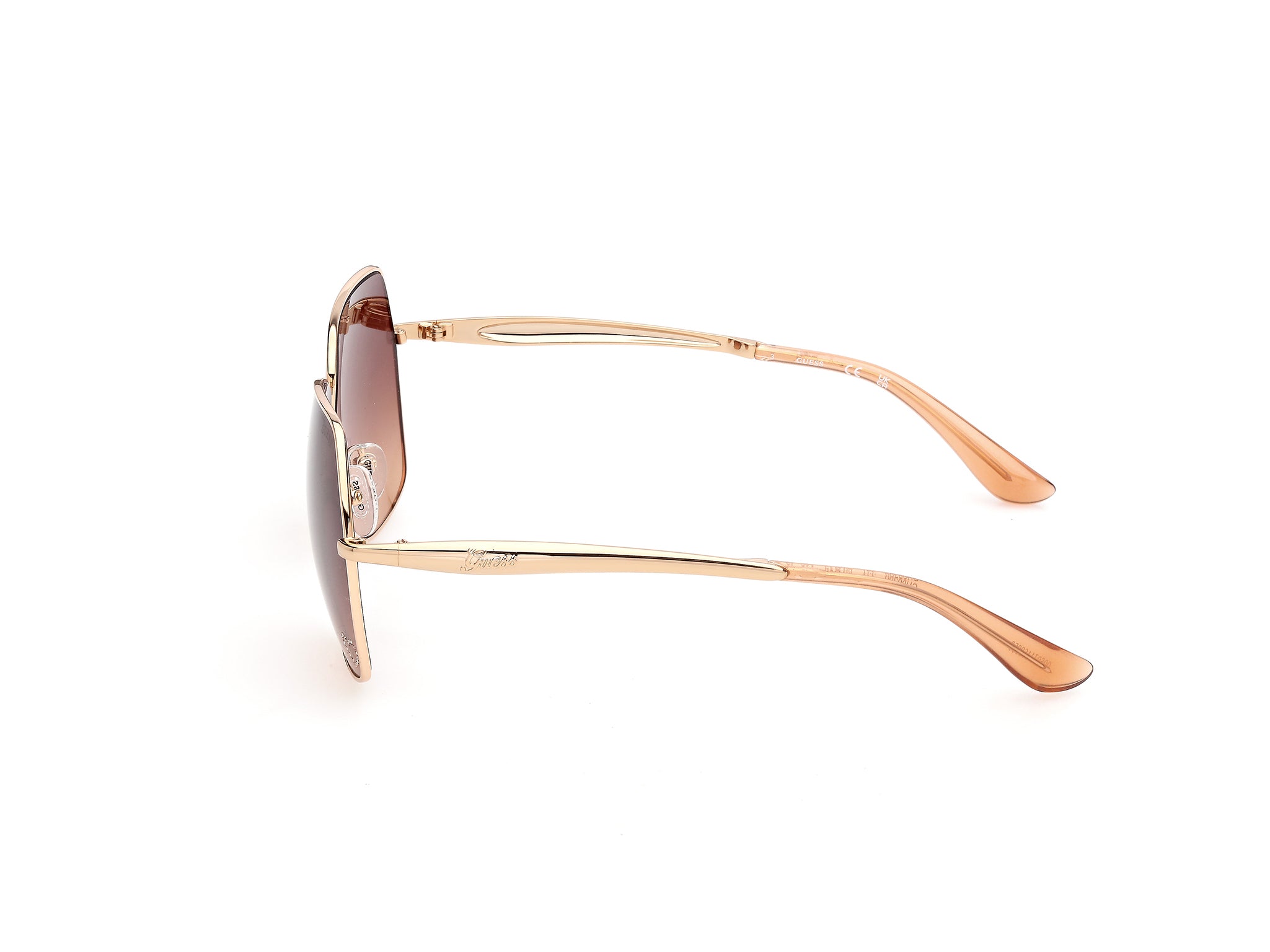 GUESS GU00309 33T 60