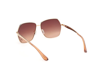 GUESS GU00309 33T 60