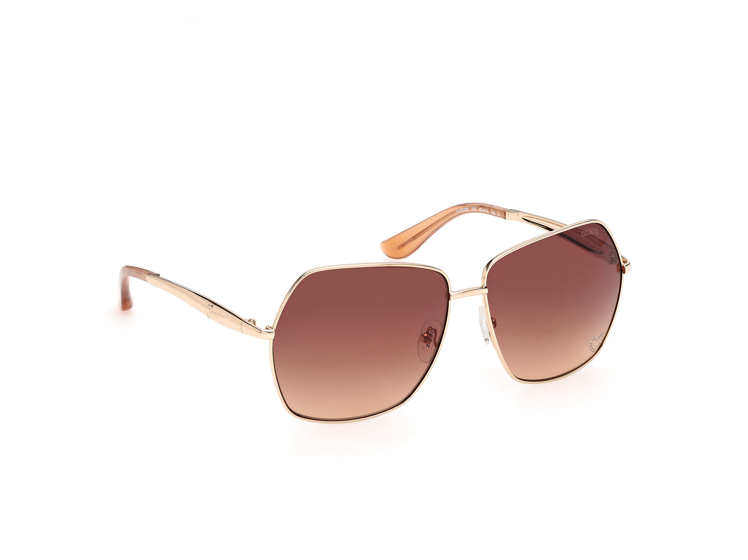 GUESS GU00309 33T 60