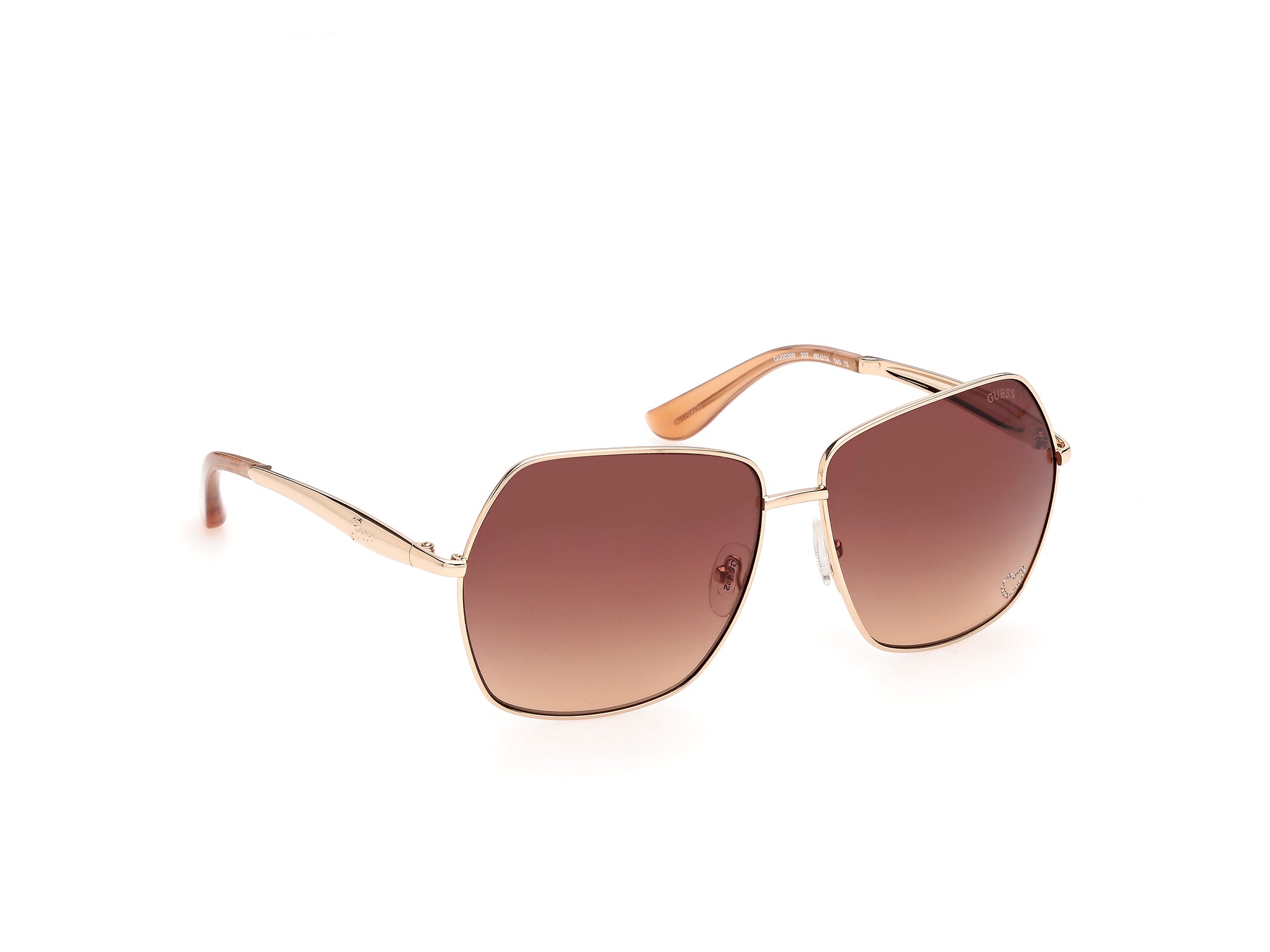 GUESS GU00309 33T 60