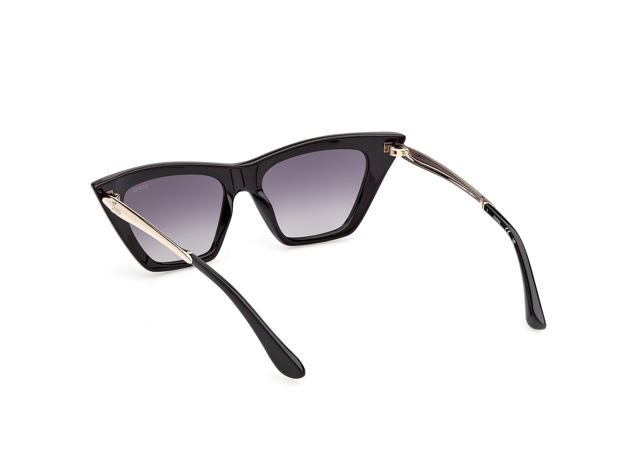 GUESS GU00310 01B 53