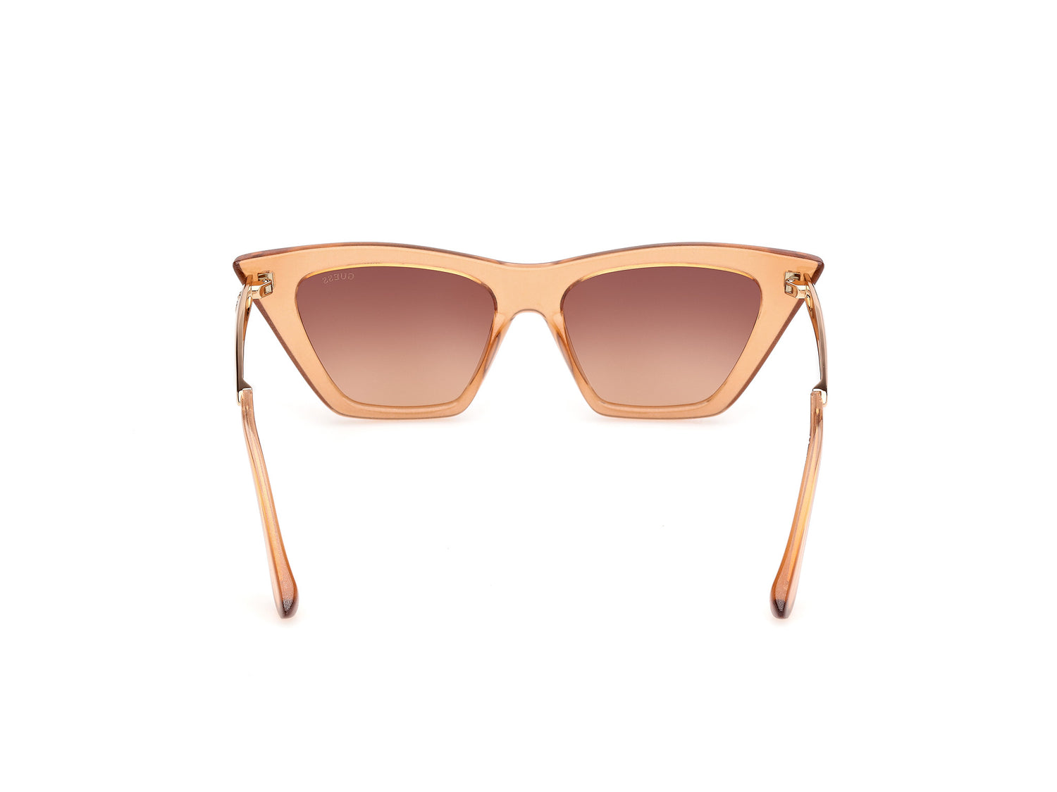 GUESS GU00310 44F 53