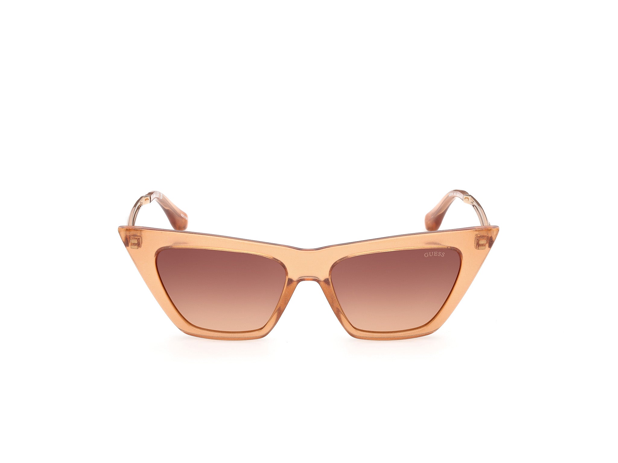 GUESS GU00310 44F 53