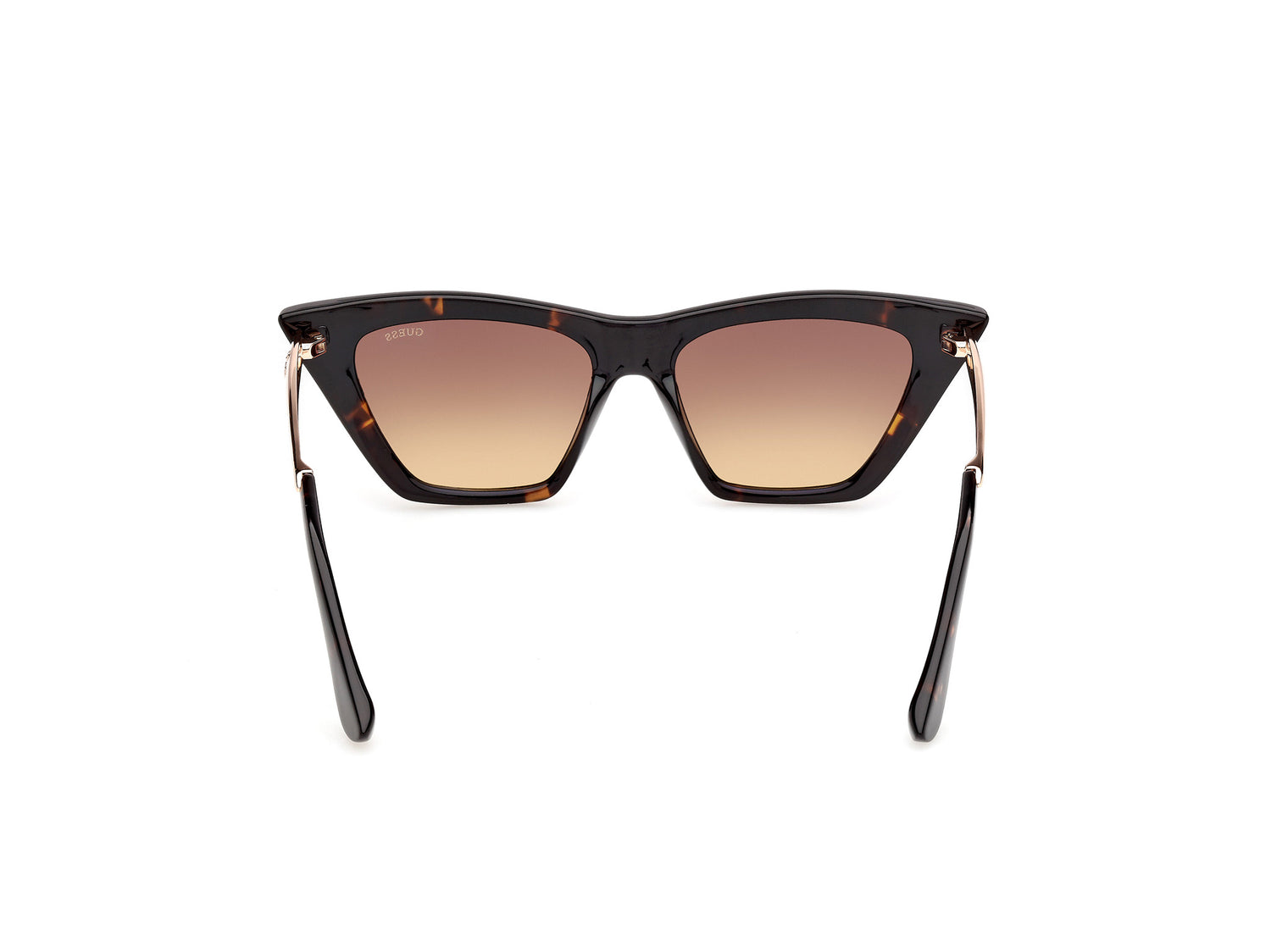 GUESS GU00310 52F 53