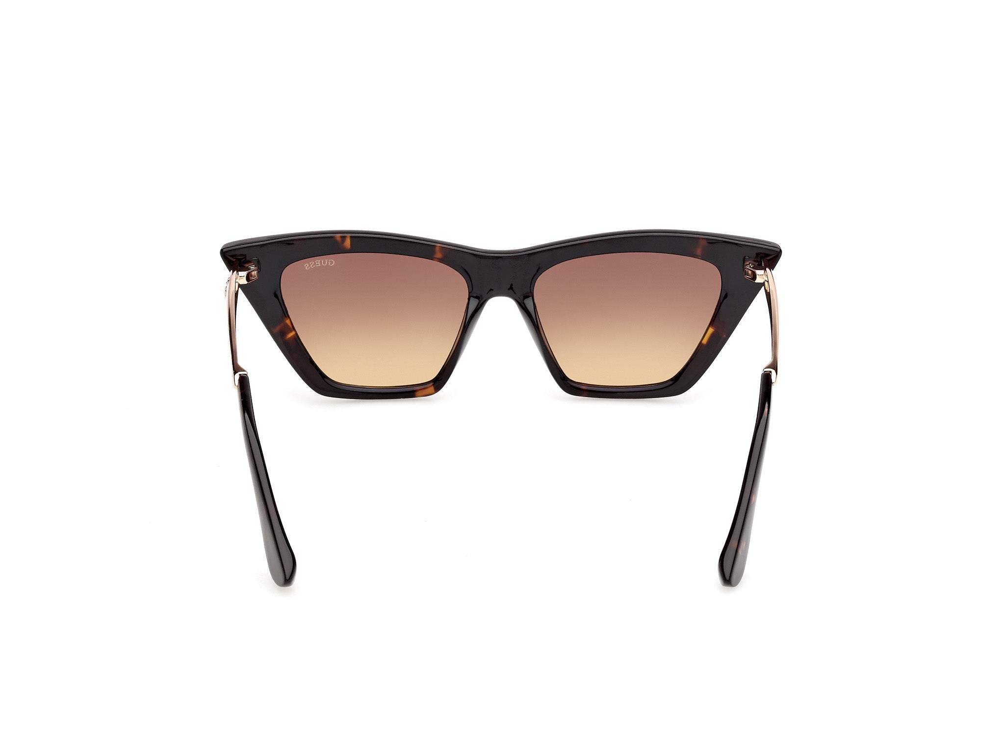 GUESS GU00310 52F 53