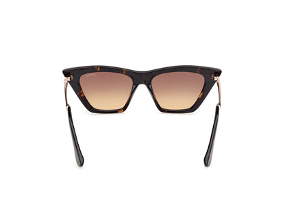 GUESS GU00310 52F 53