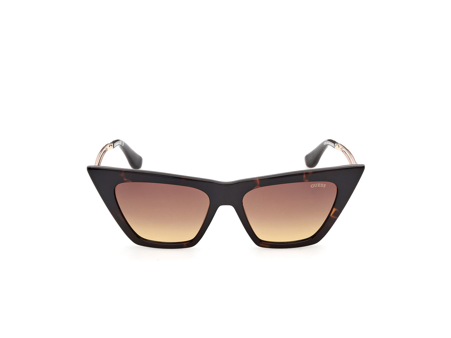 GUESS GU00310 52F 53
