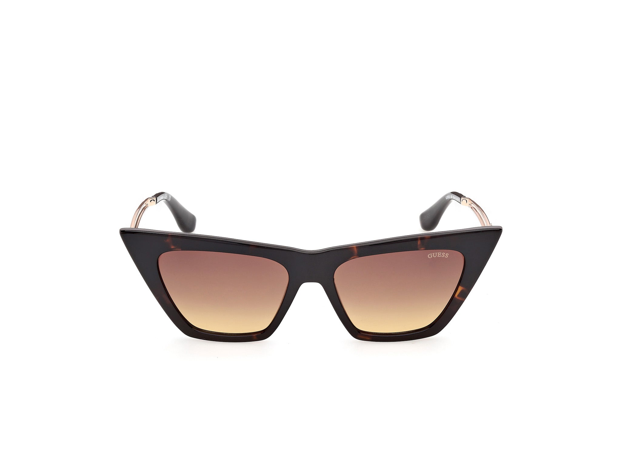 GUESS GU00310 52F 53