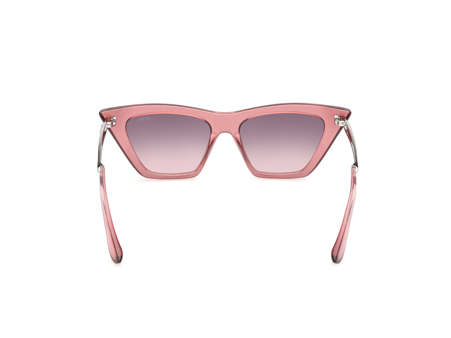 GUESS GU00310 72B 53