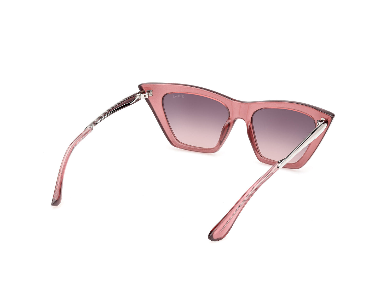 GUESS GU00310 72B 53