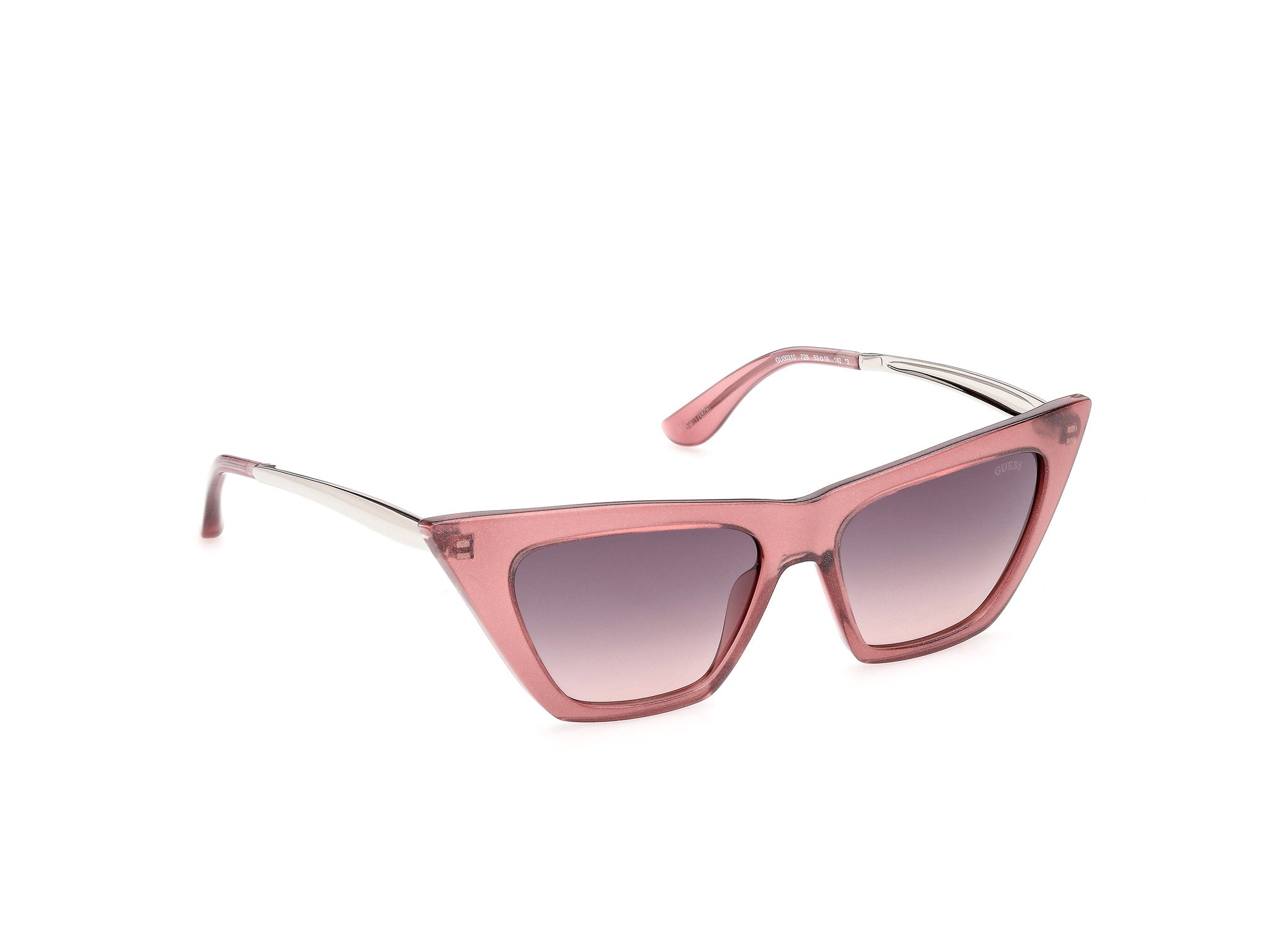 GUESS GU00310 72B 53