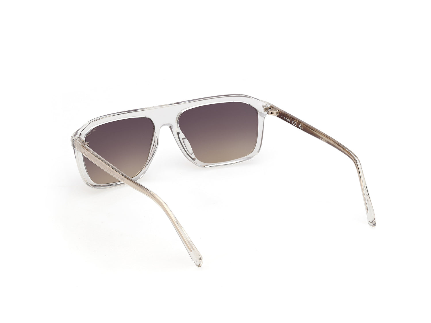 GUESS GU00311 26B 57