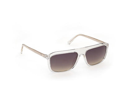 GUESS GU00311 26B 57